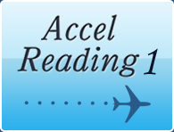 AccelReading1