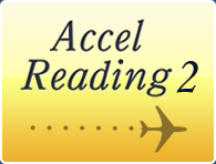 AccelReading2